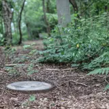 Streufeld Enschede Elsenbos