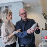 Crematoria Twente Allgemein