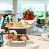 Crematoria Twente und Trinken