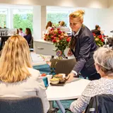 Crematoria Twente uns