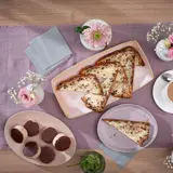 Arrangement „Lecker Twents“