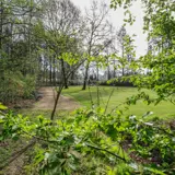 Streufeld Enschede Elsendal