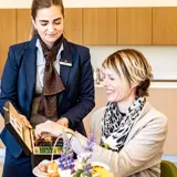 Crematoria Twente uns