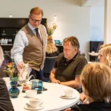 Crematoria Twente uns