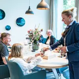 Crematoria Twente uns