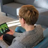 Crematoria Twente YouTube nicht